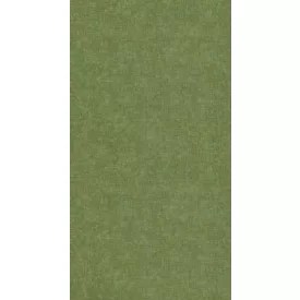 Casadeco / Nuance tapéta