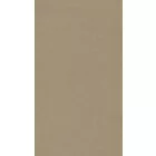 Casadeco / Nuance tapéta