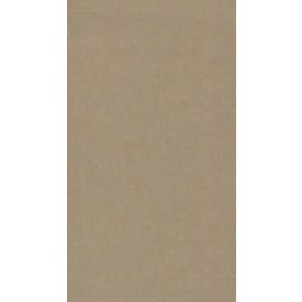 Casadeco / Nuance tapéta