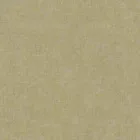 Casadeco / Nuance tapéta