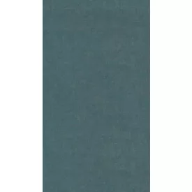 Casadeco / Nuance tapéta