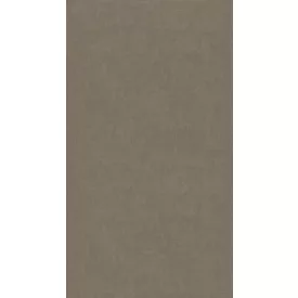 Casadeco / Nuance tapéta