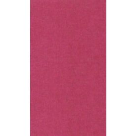 Casadeco / Nuance tapéta