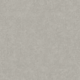 Casadeco / Nuance tapéta