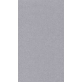 Casadeco / Nuance tapéta