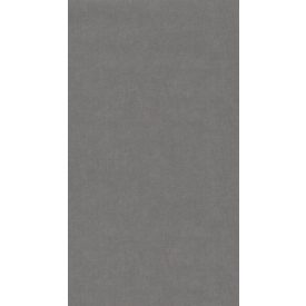 Casadeco / Nuance tapéta