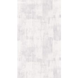 Casadeco / Nuance tapéta