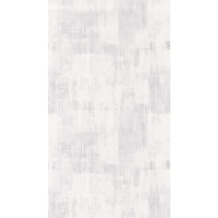 Casadeco / Nuance tapéta
