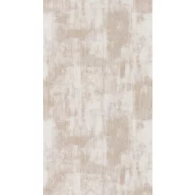 Casadeco / Nuance tapéta