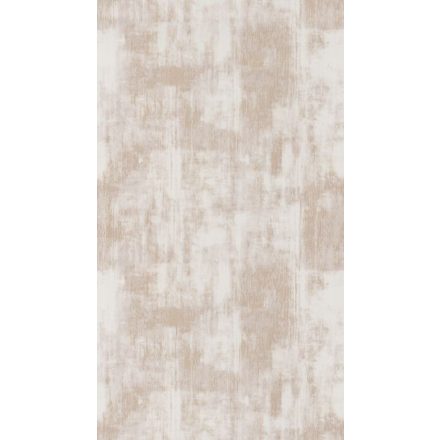 Casadeco / Nuance tapéta