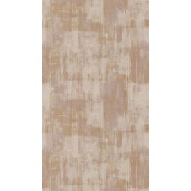 Casadeco / Nuance tapéta