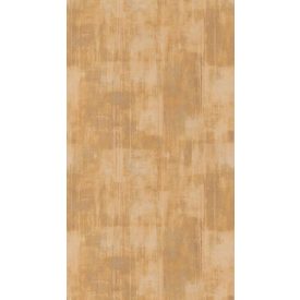 Casadeco / Nuance tapéta