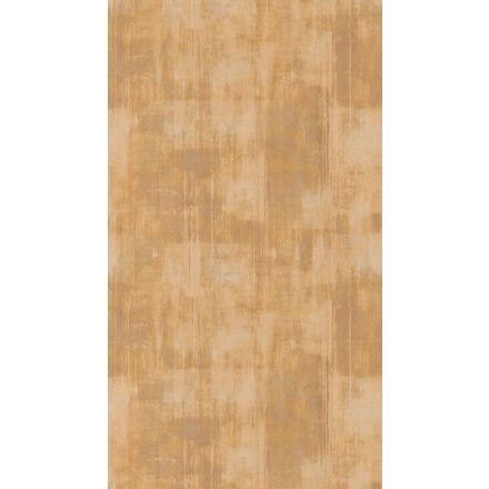 Casadeco / Nuance tapéta