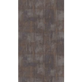 Casadeco / Nuance tapéta