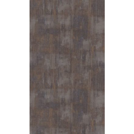 Casadeco / Nuance tapéta