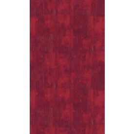 Casadeco / Nuance tapéta