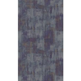 Casadeco / Nuance tapéta