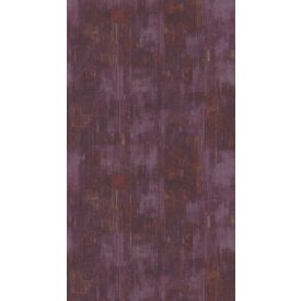 Casadeco / Nuance tapéta