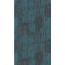 Casadeco / Nuance tapéta