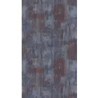 Casadeco / Nuance tapéta