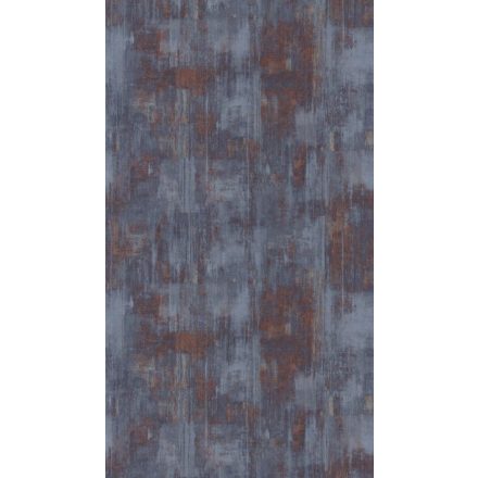 Casadeco / Nuance tapéta