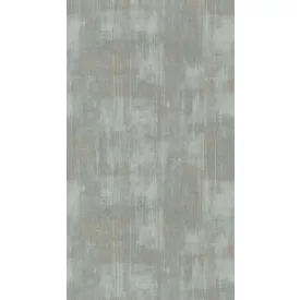 Casadeco / Nuance tapéta