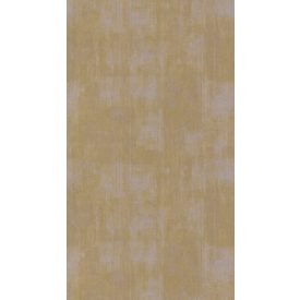 Casadeco / Nuance tapéta