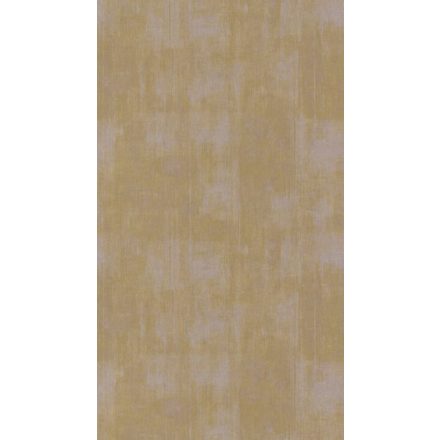 Casadeco / Nuance tapéta