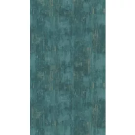 Casadeco / Nuance tapéta