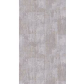 Casadeco / Nuance tapéta