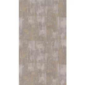 Casadeco / Nuance tapéta