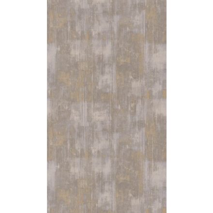 Casadeco / Nuance tapéta