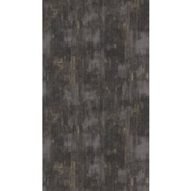 Casadeco / Nuance tapéta