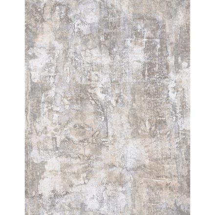 Casadeco / Nuance tapéta