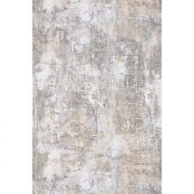 Casadeco / Nuance tapéta