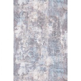 Casadeco / Nuance tapéta