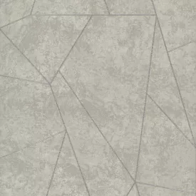 York / Antonina Vella - Modern Metals 2 tapéta