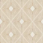 York / Antonina Vella - Modern Metals 2 tapéta