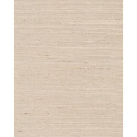 York / Grasscloth & Natural tapéta