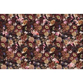 Instabilelab / My way