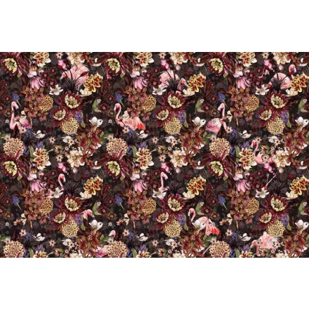 Instabilelab / My way