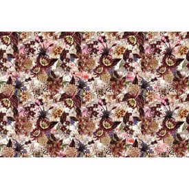 Instabilelab / My way