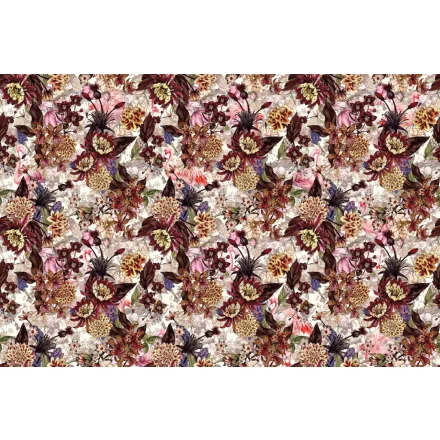 Instabilelab / My way