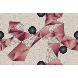 Instabilelab / My way