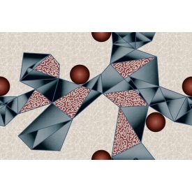 Instabilelab / My way