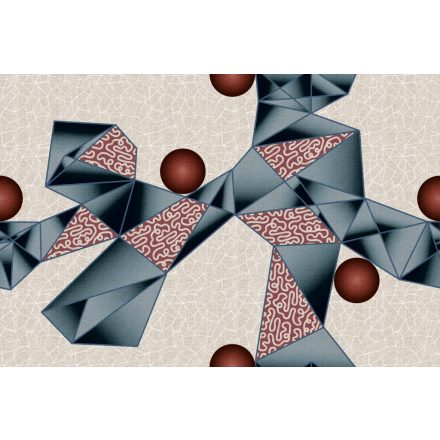 Instabilelab / My way