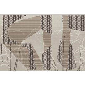 Instabilelab / My way