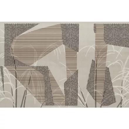 Instabilelab / My way