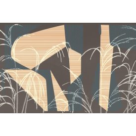 Instabilelab / My way