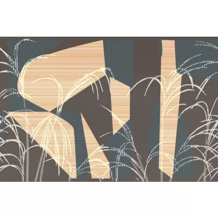 Instabilelab / My way